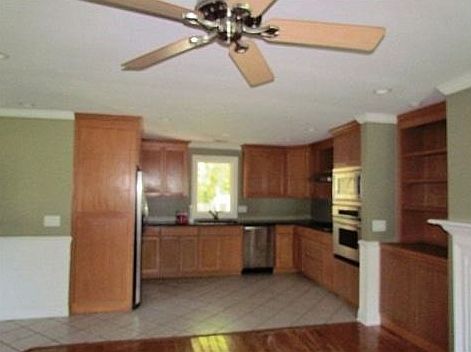 5th image of 5007 Dogwood St