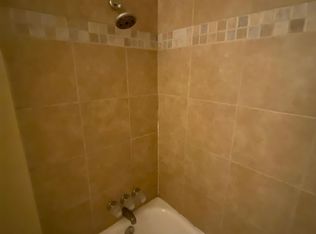 6550 W 14th Ave APT 9, Lakewood, CO 80214