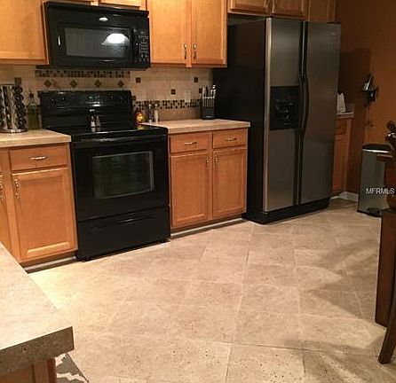 5th image of 2408 Monte Cristo Way