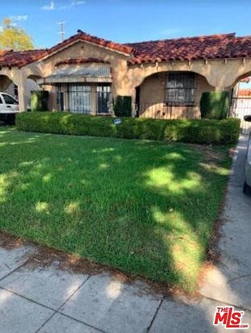 1st image of 711 E Colden Ave