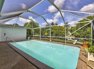 2191 NW 72nd Ter, Sunrise, FL 33313