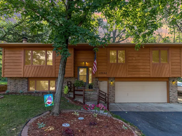 17339 Sunset Trl SW, Prior Lake, MN 55372