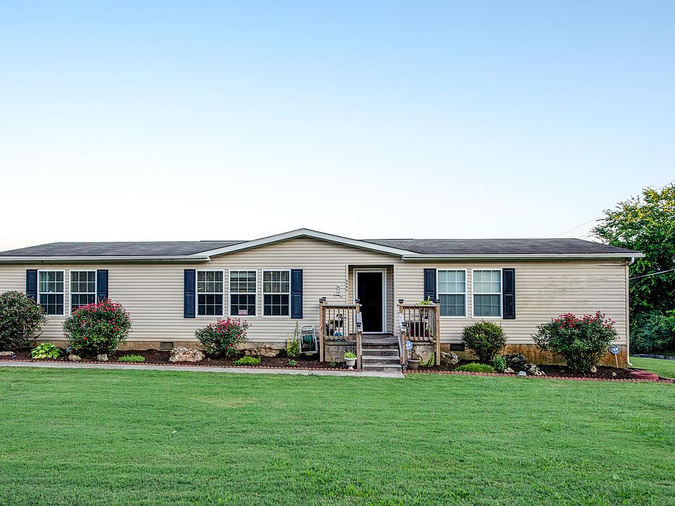 1st image of 6904 Terry Dr