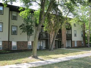260 S Chauncey Ave #3B-1BA-880SQFT, West Lafayette, IN 47906