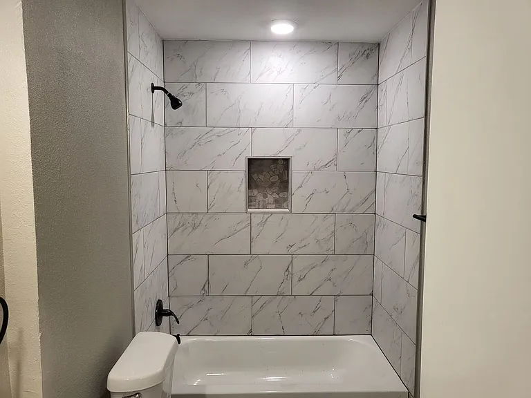1213 Carroll Dr — Photo 16