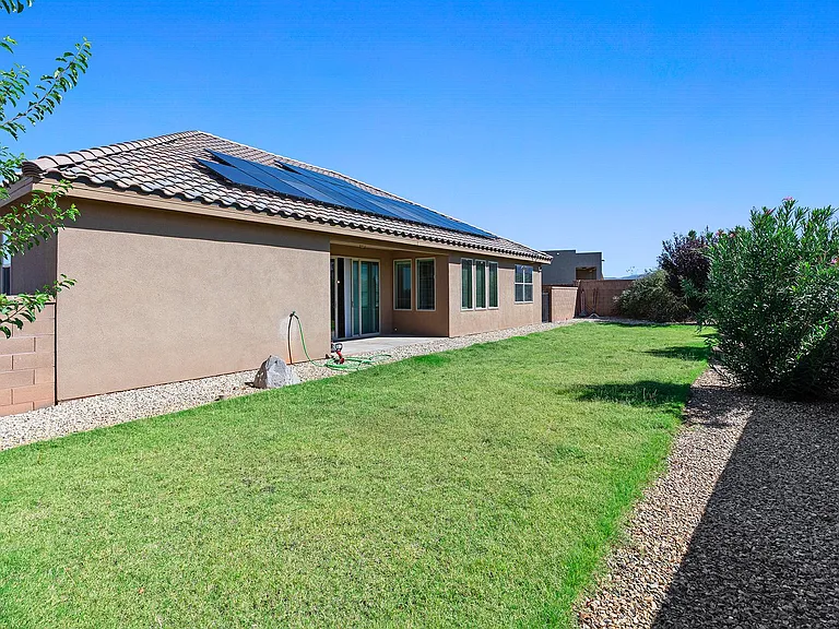 3528 Tesuque Dr — Photo 36
