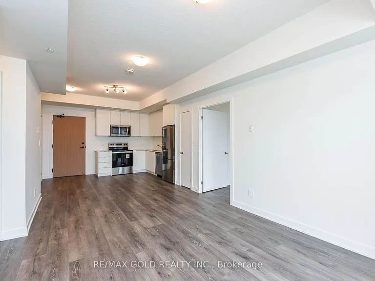 1440 Clarriage Ct #603 — Photo 13