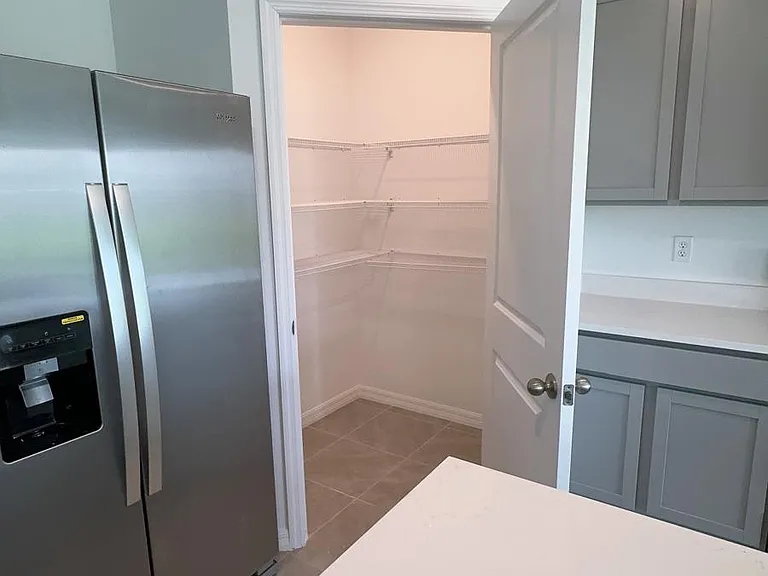 33439 Darley Dale Trl — Photo 17