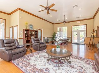 The Retreat at Pineview, Valdosta, GA 31602