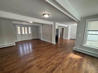 11 Pearl Ln #1, Farmington, NH 03835