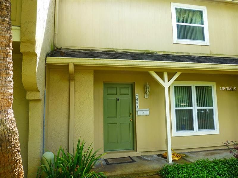 1st image of 7608 Cortez Ct