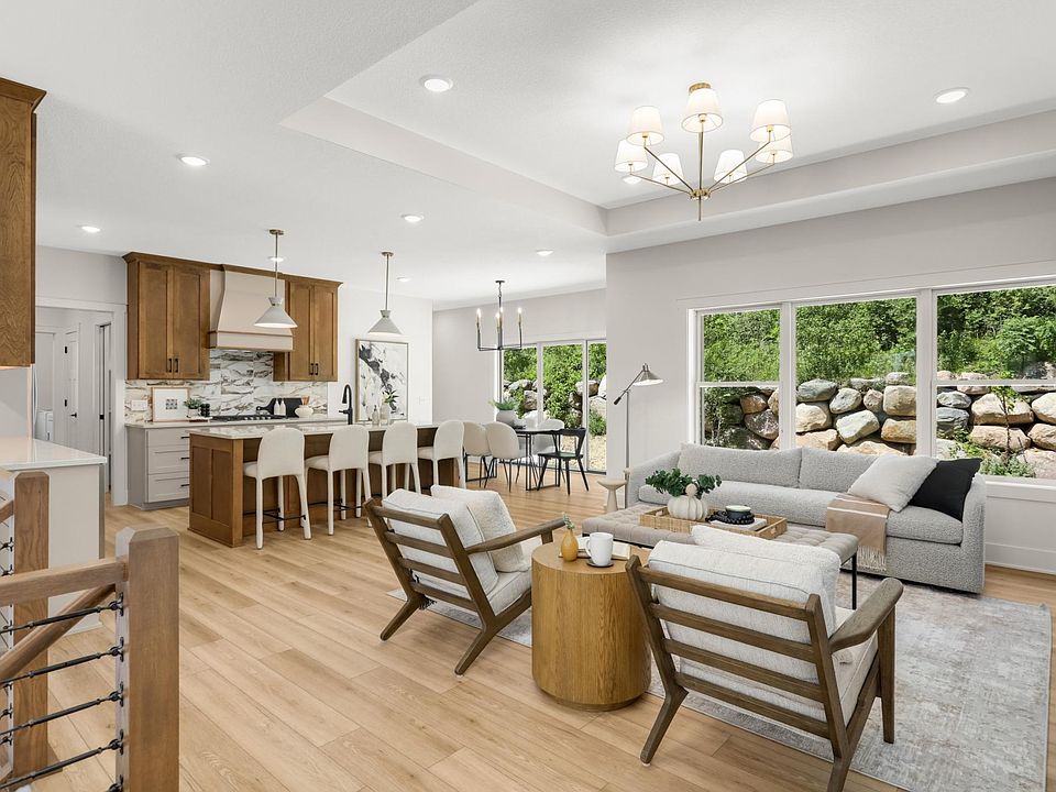 1st image of 27231 Petes Hill Trl
