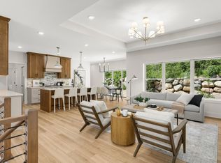 27231 Petes Hill Trl, Elko New Market, MN 55020