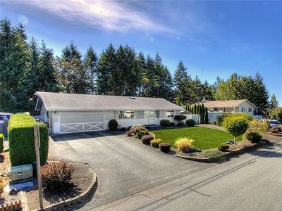 9814 62nd Street Ct W, University Place, WA, 98467