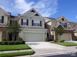 4649 Pond Ridge Dr, Riverview, FL 33578