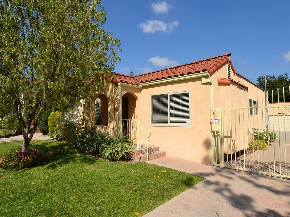 722 Portola Ave.