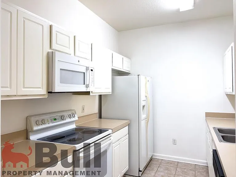 13548 Turtle Marsh Loop #432 — Photo 5