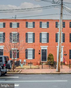 607 N Washington St, Wilmington, DE, 19801