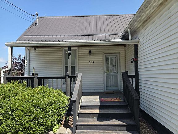 2nd image of 505 E Main St
