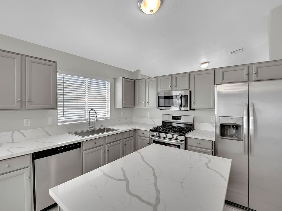 1st image of 222 Sandpiper Village Way
