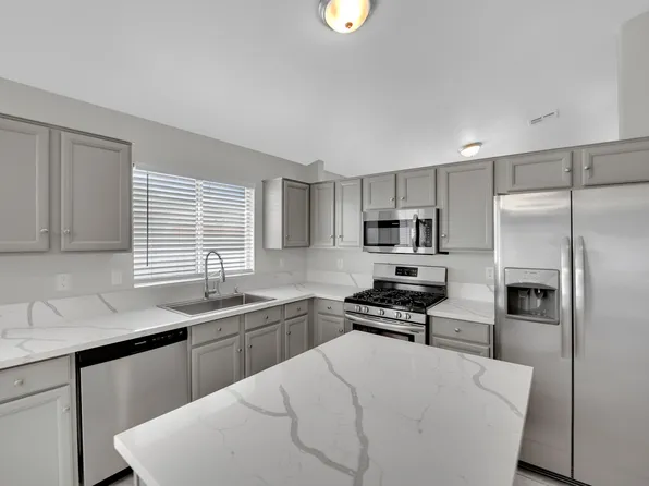 222 Sandpiper Village Way, Henderson, NV 89012