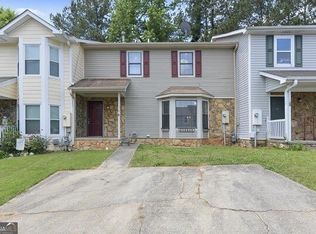 114 Oak Cir S, Stockbridge, GA 30281
