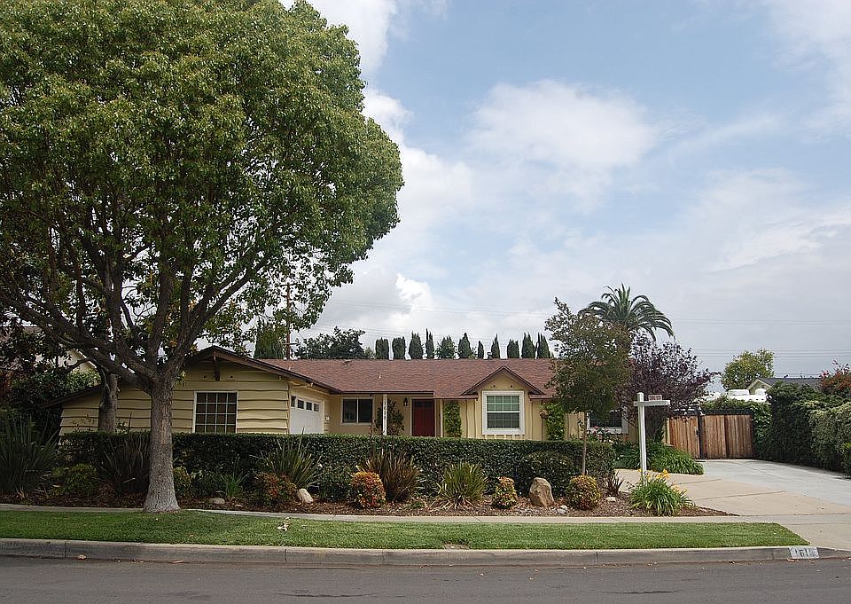 1st image of 1618 Lynoak Dr