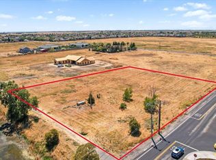 3255 Marshall Rd, West Sacramento, CA
