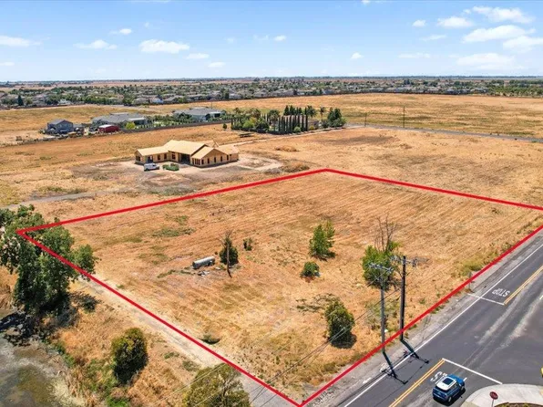 3255 Marshall Rd, West Sacramento, CA 95691