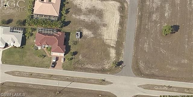 1st image of 4119 Jacaranda Pkwy W