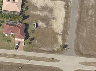 4119 Jacaranda Pkwy W, Cape Coral, FL 33993