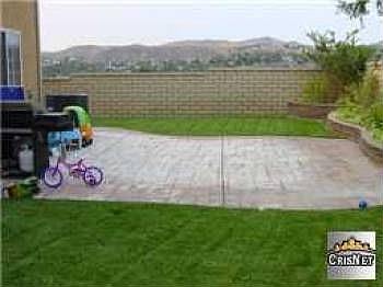 5th image of 27324 Willow Oak Ct