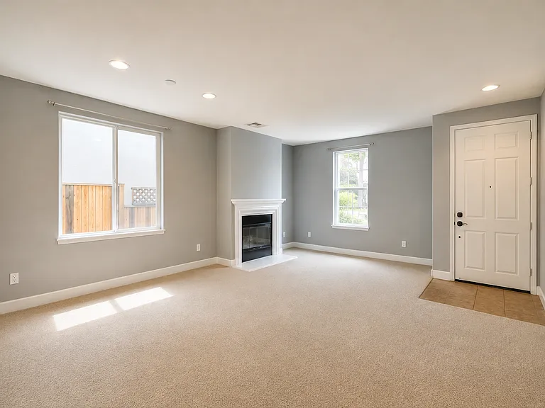 1867 Silk Wood Ln — Photo 12