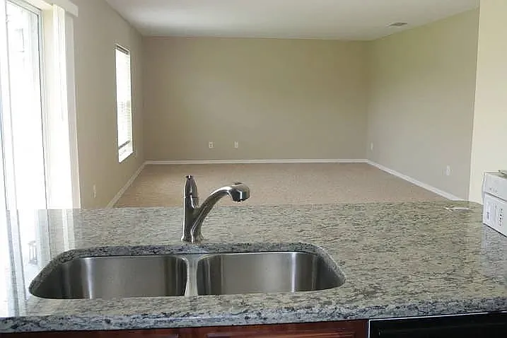 31046 Temple Stand Ave — Photo 16