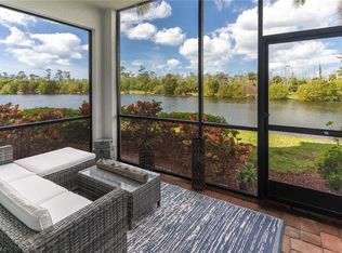9820 Giaveno Cir #1413, Naples, FL 34113