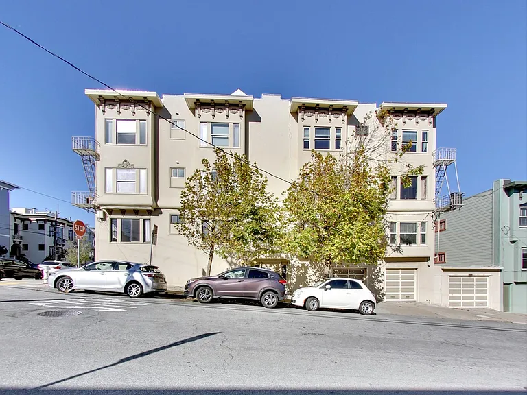 1890 Grove St #1058R — Photo 19