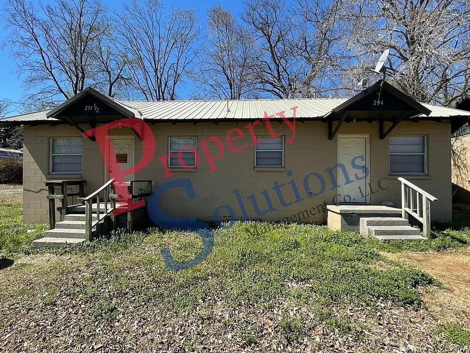 260 Wilson Ave