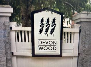 30 Bradford Commons Ln UNIT 30, Braintree, MA 02184