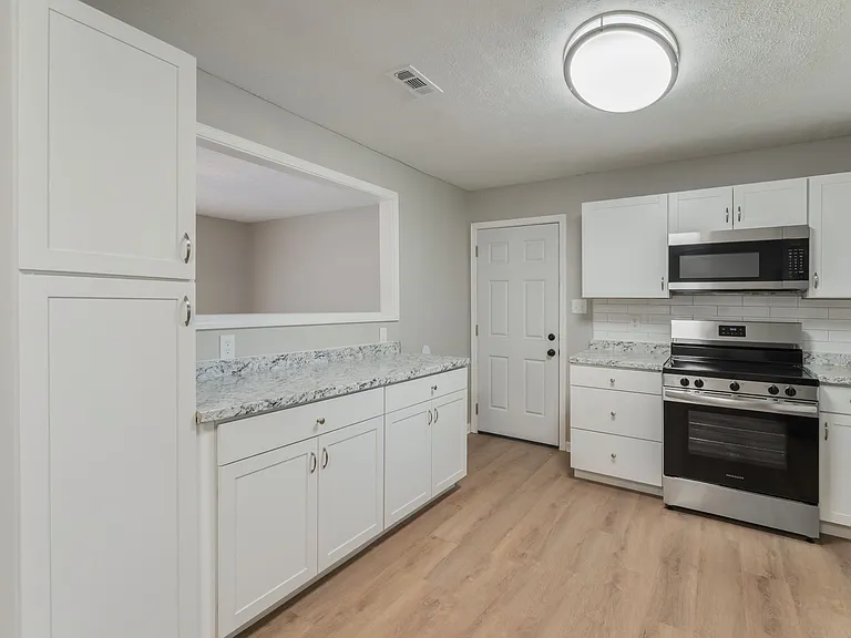 2809 Lay Ave — Photo 11