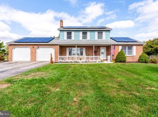 2238 Harney Rd, Littlestown, PA 17340