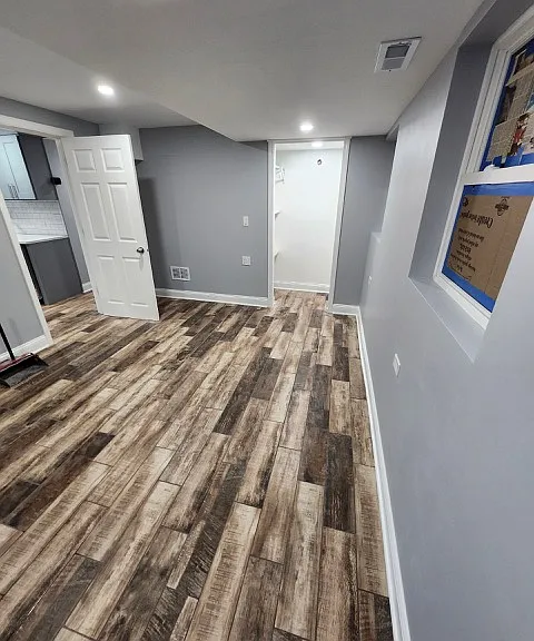 5655 S Kostner Ave — Photo 16