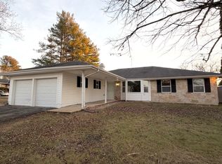10001 Paxton Rd, Randallstown, MD 21133