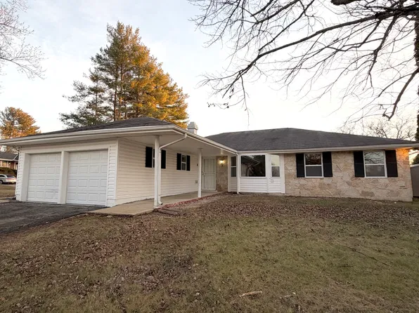 10001 Paxton Rd, Randallstown, MD 21133