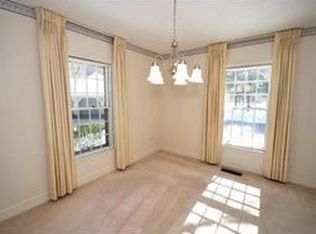 6 Edmonds Rd, Concord, MA 01742