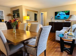 60 Lakeside Dr #A, Millburn, NJ 07041