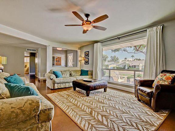 5th image of 332 W El Caminito Dr