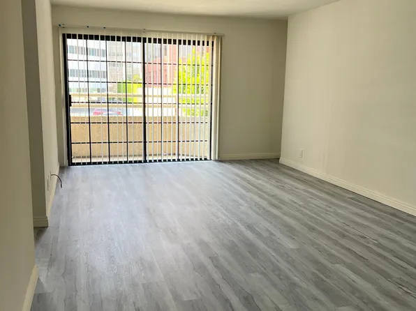 10916 Ashton Ave APT 101, Los Angeles, CA 90024