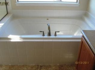 6248 Revelstoke Dr, Colorado Springs, CO 80924