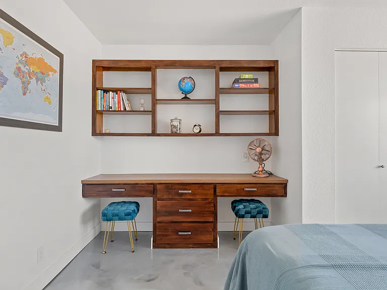 58417 Joshua Dr — Photo 17