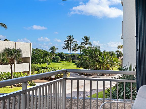 2nd image of 3400 N Ocean Dr APT 205